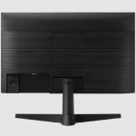 Samsung LS22C310EAWXXL 21.5" FHD IPS Monitor