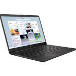 HP 250 G8 Core i3 11th Gen 15.6" 4GB RAM 1TB HDD Windows Laptop