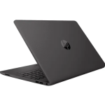 HP 250 G8 Core i3 11th Gen 15.6" 4GB RAM 1TB HDD Windows Laptop