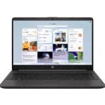 HP 250 G8 Core i3 11th Gen 15.6" 4GB RAM 1TB HDD Windows Laptop