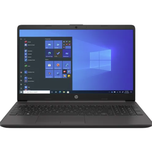 HP 250 G8 Core i3 11th Gen 256GB SSD 1TB HDD SSD 15.6" FHD Laptop