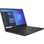 HP 250 G8 Core i3 11th Gen 256GB SSD 1TB HDD SSD 15.6" FHD Laptop