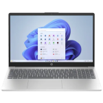 HP 15-fd0204TU Core i5 13th Gen 8GB DDR4 RAM 512GB SSD 15.6" FHD Laptop