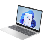 HP 15-fd0204TU Core i5 13th Gen 8GB DDR4 RAM 512GB SSD 15.6" FHD Laptop