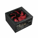 Revenger VP 350 Watt Power Supply