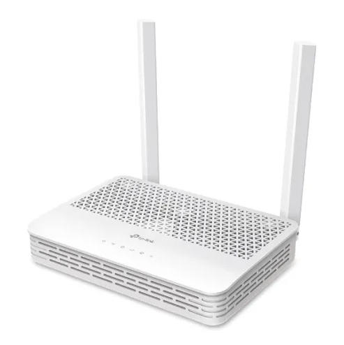 TP-Link XC220-G3 AC1200 1200Mbps Wireless XPON Router