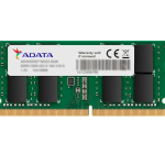 Adata Premier 8GB DDR4L 2666MHz Laptop RAM