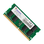 Adata Premier 8GB DDR4L 2666MHz Laptop RAM