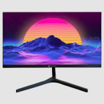 TrendSonic TS5322 21.5 inch FHD LED Monitor