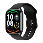Haylou Watch 2 Pro BT Calling Smart Watch