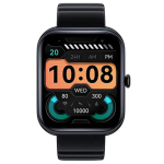 Haylou RS4 Max Calling Smart Watch