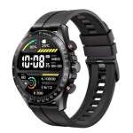 Haylou Solar Pro BT Calling Smart Watch