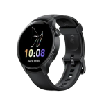 Oraimo Watch ER 1.43” AMOLED IP68 Smart Watch(OSW-42)