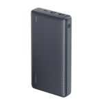 Oraimo Traveler 15 Flash 20000mAh 15W Type-C Power Bank (OPB-1200)