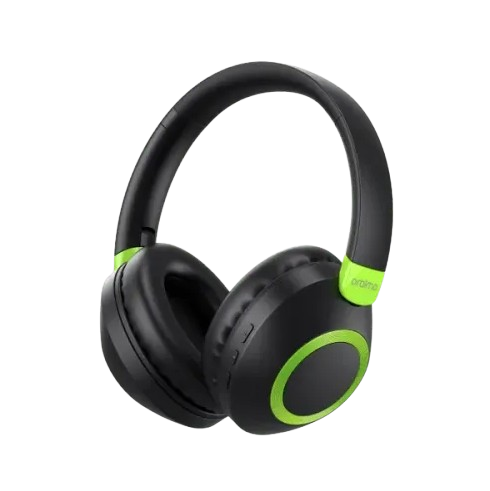 Oraimo OHP-610 BoomPop 2 Wireless Headphones