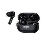 Lenovo LivePods LP1S New Edition TWS Earphone