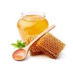 সুন্দরবনের মধু (modhu) /Sundarban Honey 500 গ্রাম