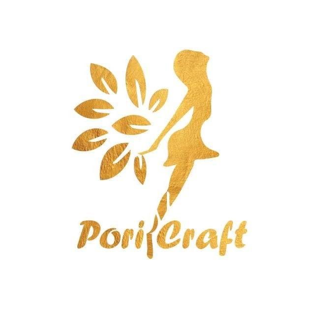 Pori Craft