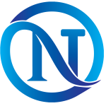 NM Technology & Engineering