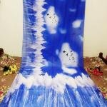 Nature's Touch Saree 6 in 1 Combo (Eid & Boishakhi Offer)