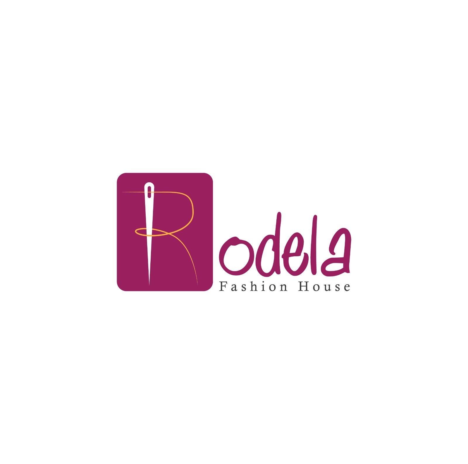 Rodela Fashion House