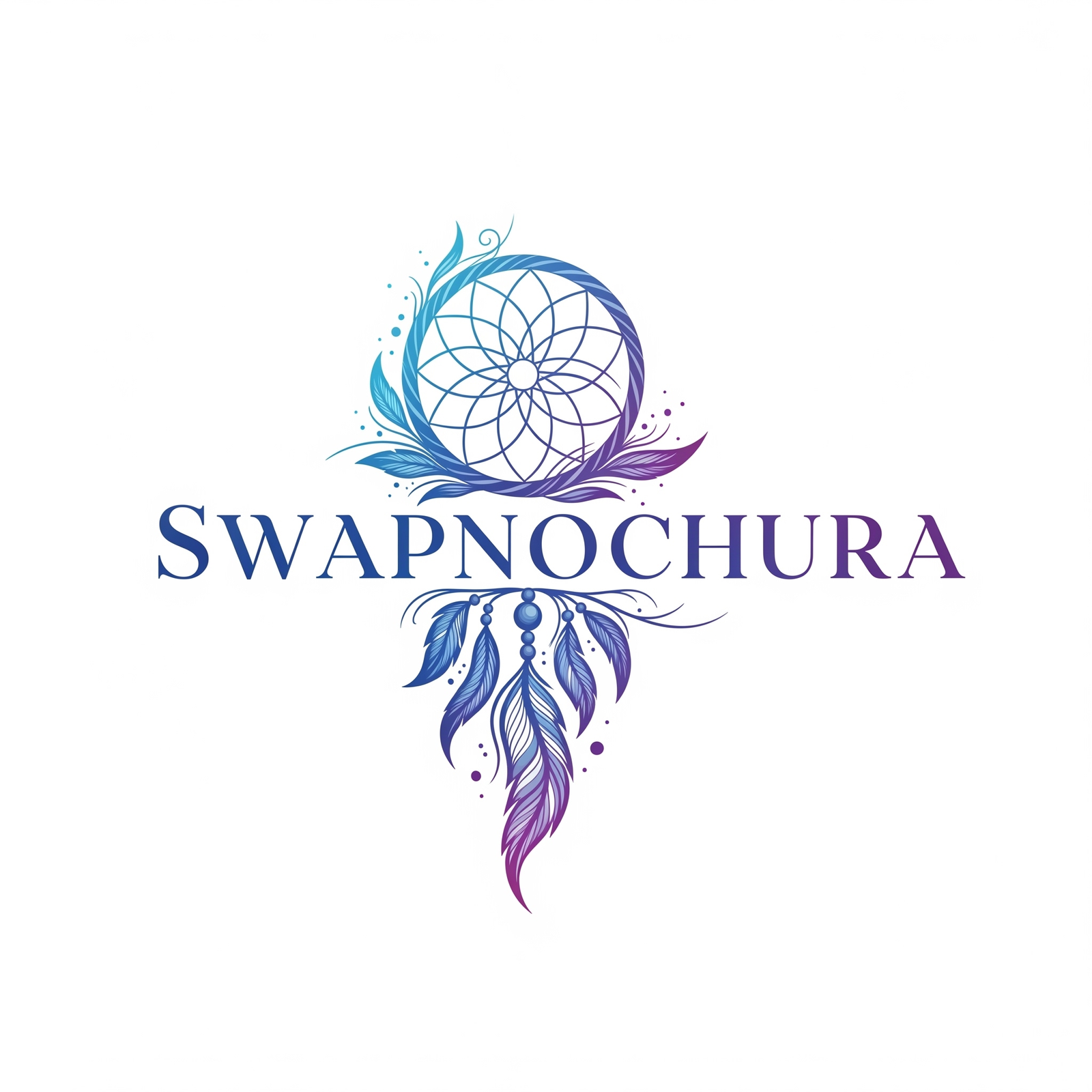 স্বপ্নচূড়া