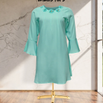 Stylish Women's Tops Trendy Casual & Party Wear