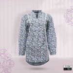 Stylish Women's Tops Trendy Casual & Party Wear
