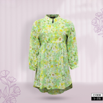 Stylish Women's Tops Trendy Casual & Party Wear