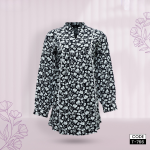 Stylish Women's Tops Trendy Casual & Party Wear