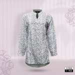 Stylish Women's Tops Trendy Casual & Party Wear