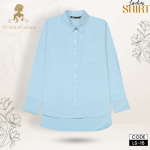Stylish Women's Shirt