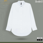 Stylish Women's Shirt