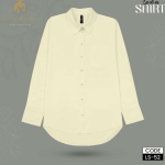 Stylish Women's Shirt