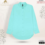 Stylish Women's Shirt