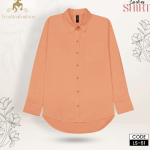 Stylish Women's Shirt
