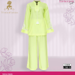 Stylish Women's Co-Ords Dress Trendy Casual & Party Wear