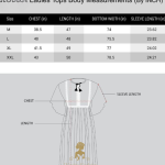 Stylish Women's Tops Trendy Casual & Party Wear