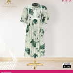 Stylish Women's Tops Trendy Casual & Party Wear