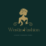 Westin Fashion