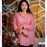 Trendy Women's Shirts Casual & Formal Styles