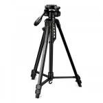 Digipod TR-462 Aluminum Lightweight Heavy Camera Tripod