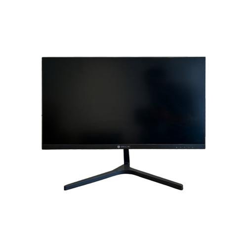 TrendSonic TS5322 21.5 inch FHD LED Monitor