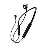 UiiSii BN22 Wireless Bluetooth Neckband Earphone