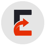 EchoBazar Live Chat