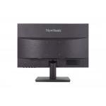 Viewsonic (HDMI, VGA) VA1903H 18.5" LED Monitor