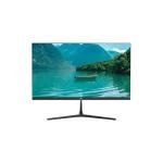 Value-Top S22IFR100 21.5" 100Hz FHD IPS Monitor
