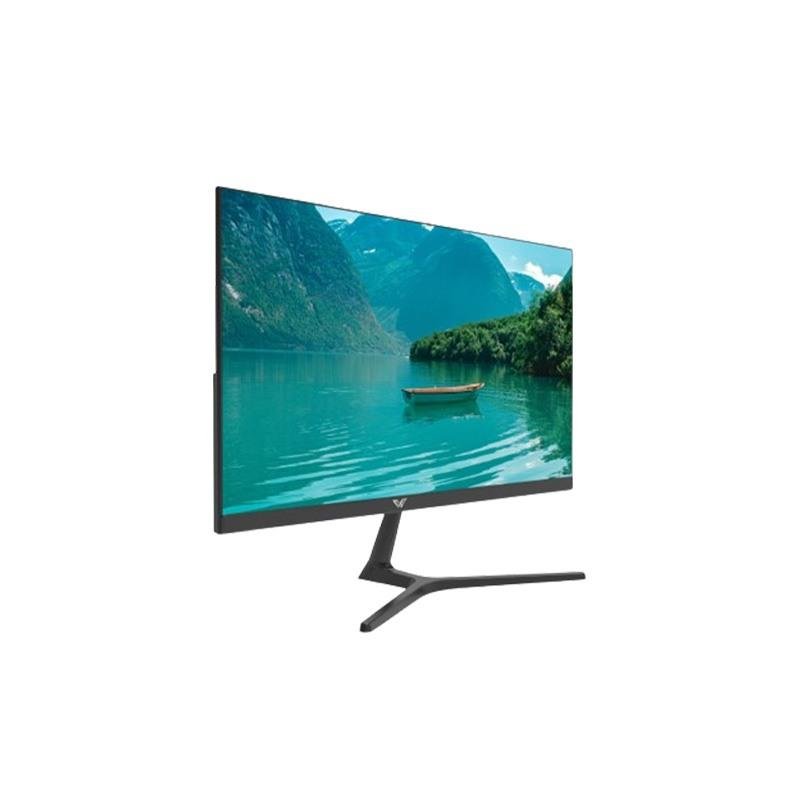 Value-Top S22IFR100 21.5" 100Hz FHD IPS Monitor