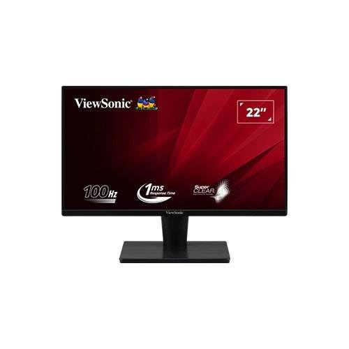 ViewSonic VA2215-H 22" 100Hz Full HD Monitor