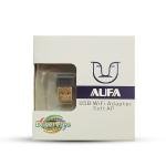 Aufa Net Wireless-N USB Adapter 150mbps